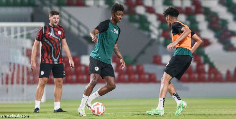 الاتفاق يعالج الأخطاء