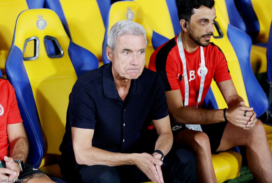 «الأول بارك» يسقط الضحية 18