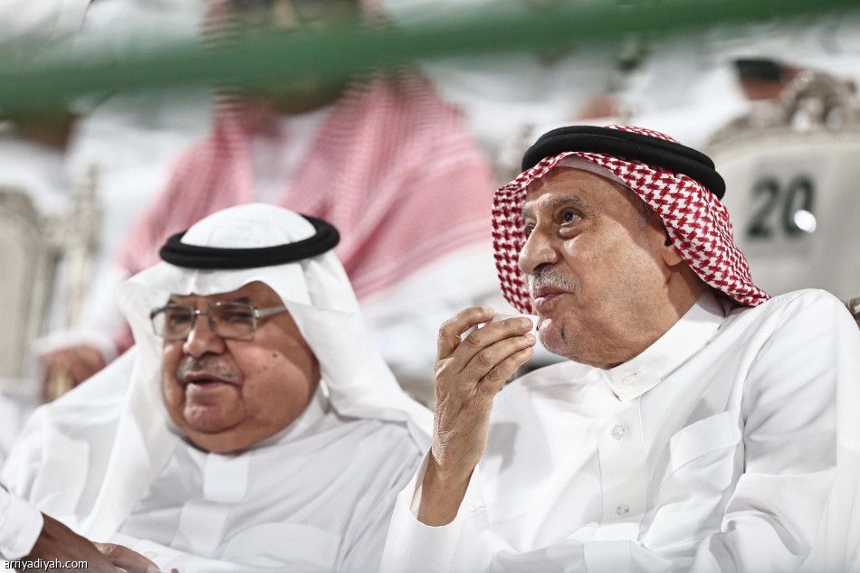 بعد 13 عاما.. السلبية تتكرر