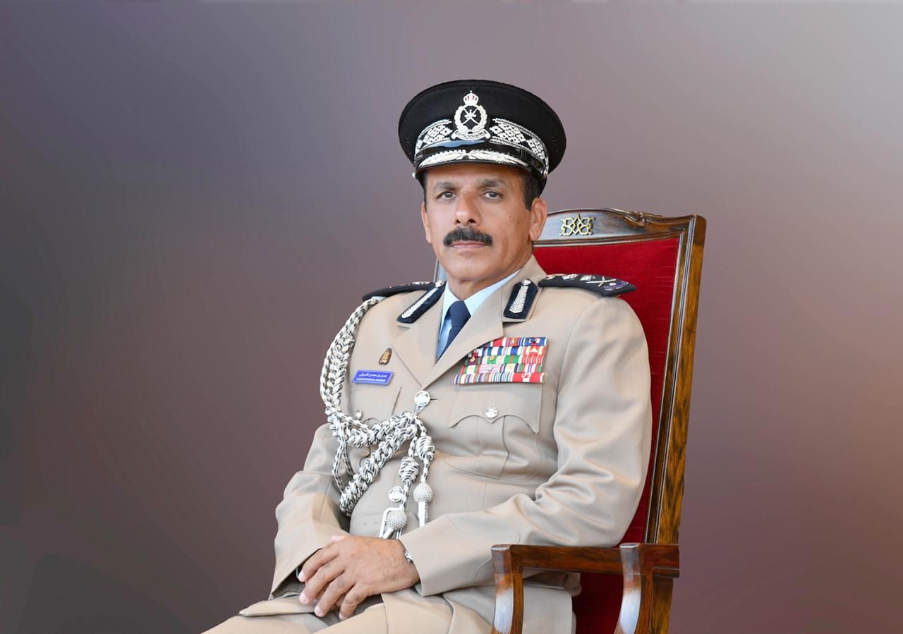 قرار بإصدار اللائحة التنفيذية لقانون الأسلحة والذخائر