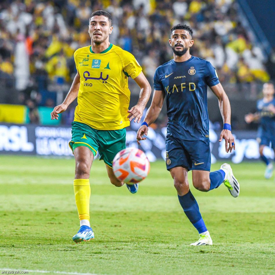 رونالدو.. صانع افتتاحيات الجدد