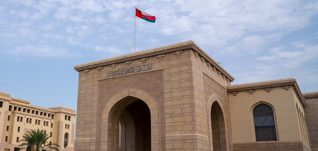 تحول رقمي لخدمات الكاتب بالعدل