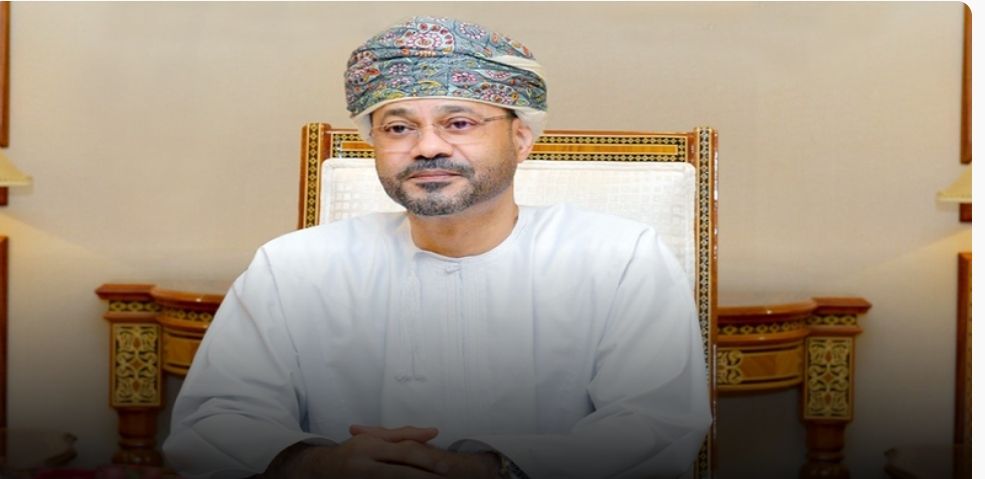 وزير الخارجية ونظيره الأردني يستعرضان خطورة الوضع الإنساني المتفاقم في غزة