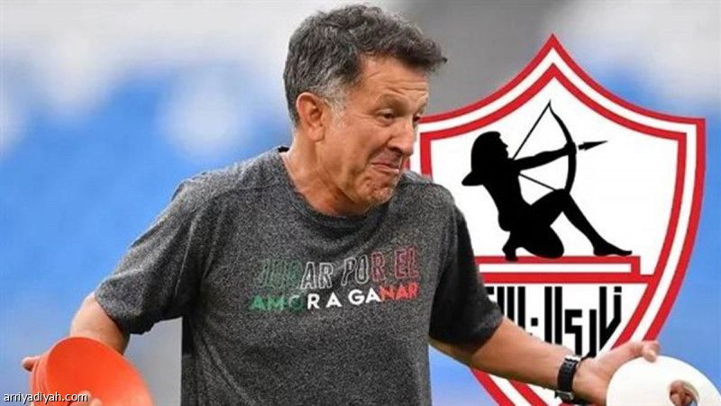 الغموض يحاصر مستقبل أوسوريو