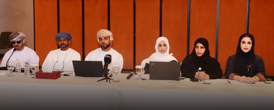 تعرف على فعاليات المهرجان السنوي للأشخاص ذوي الإعاقة