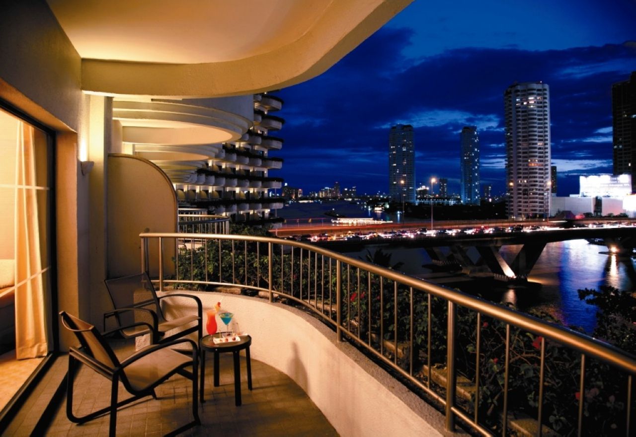 26 ألف شقة فندقية في دبي