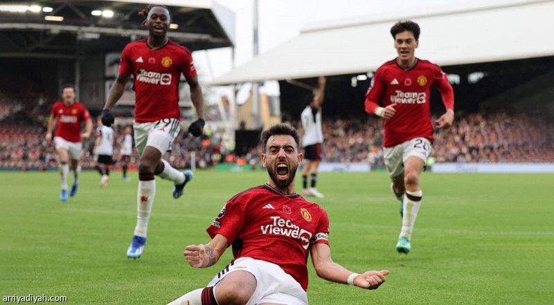 قاتل ينقذ الشياطين