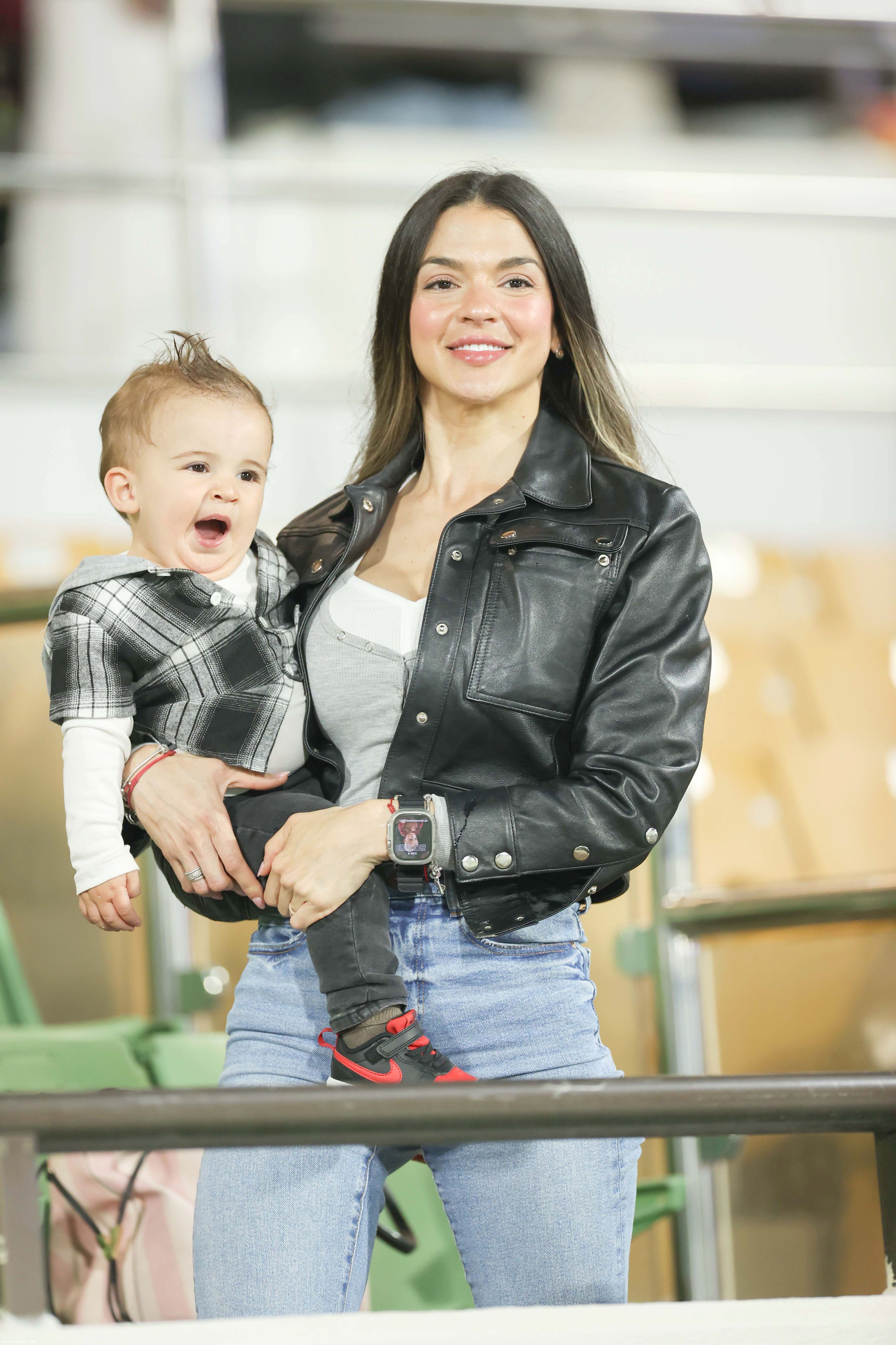 المرة الأولى.. أبها.. انتصاران متتاليان