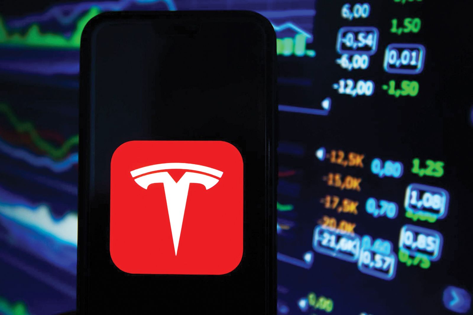 «تسلا» تخطط لإنتاج سيارات كهربائية «بسعر اقتصادي».. وسهم الشركة يقفز 2.5%