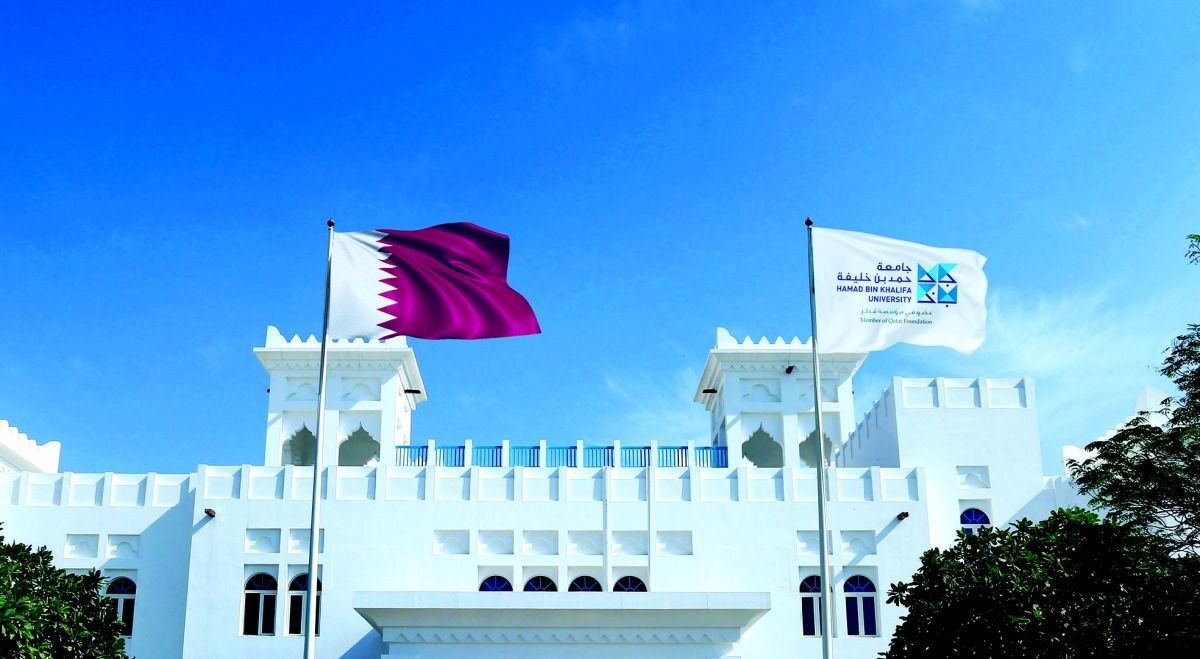 الشيخة هند بنت حمد تترأس الاجتماع الأول للعام الأكاديمي.. مجلس أمناء جامعة حمد يناقش البرامج الأكاديمية