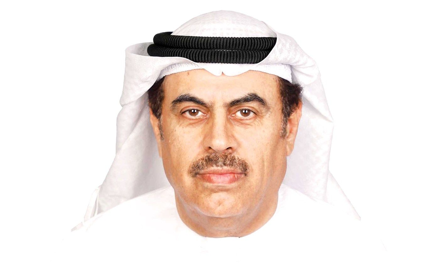 رئيس مجلس إدارة معهد حوكمة لـ« حال الخليج »: استراتيجيات متكاملة تعزز مكانة الإمارات وجهة رائدة لممارسات الأعمال المسؤولة