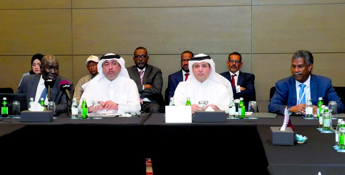 ورشة خليجية تناقش تقنيات إكثار نخيل التمر