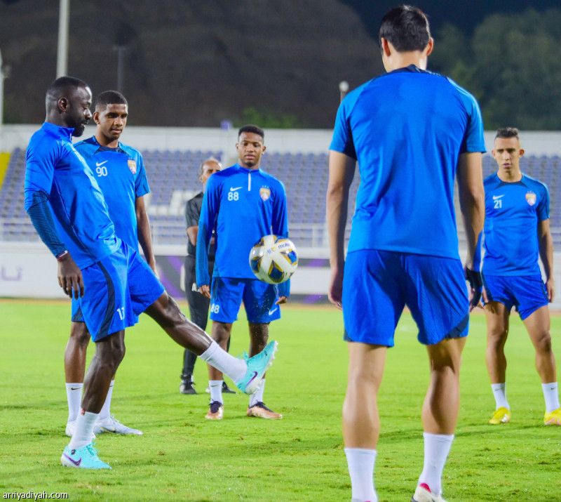 شرودر: الهدف استعادة مستوانا