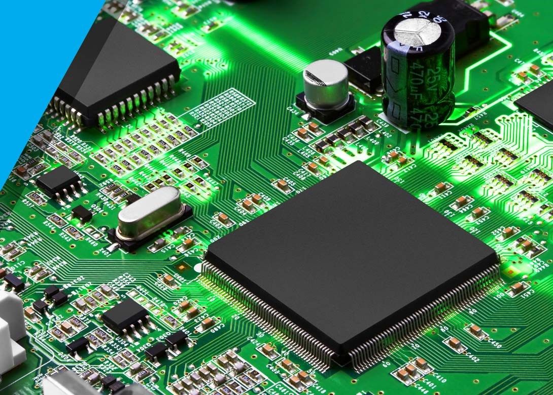 الصين تستثمر 5.4 مليارات دولار في شركة لصناعة رقائق الذاكرة