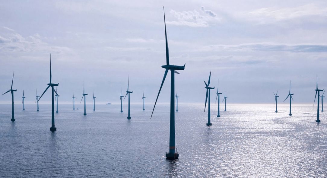 مصاعب استثمارات الطاقة الخضراء تهدد أهداف بايدن المناخية