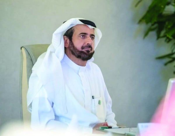 وزير الحج السعودي يصل البحرين الخميس للتعريف بمنصة «نسك»