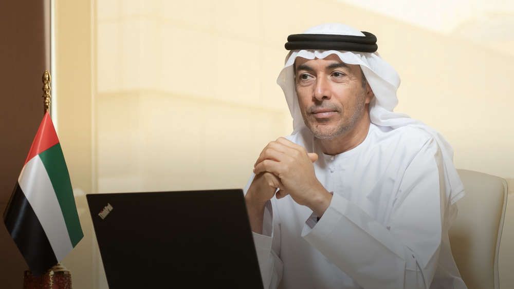 عقوبات «مدنية وجنائية» على مزودي خدمات الأصول الافتراضية غير المرخصين