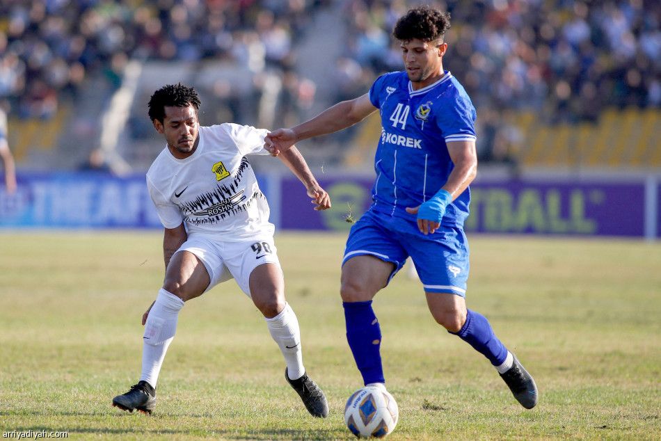 سانتو يجدد انتكاسة كونترا