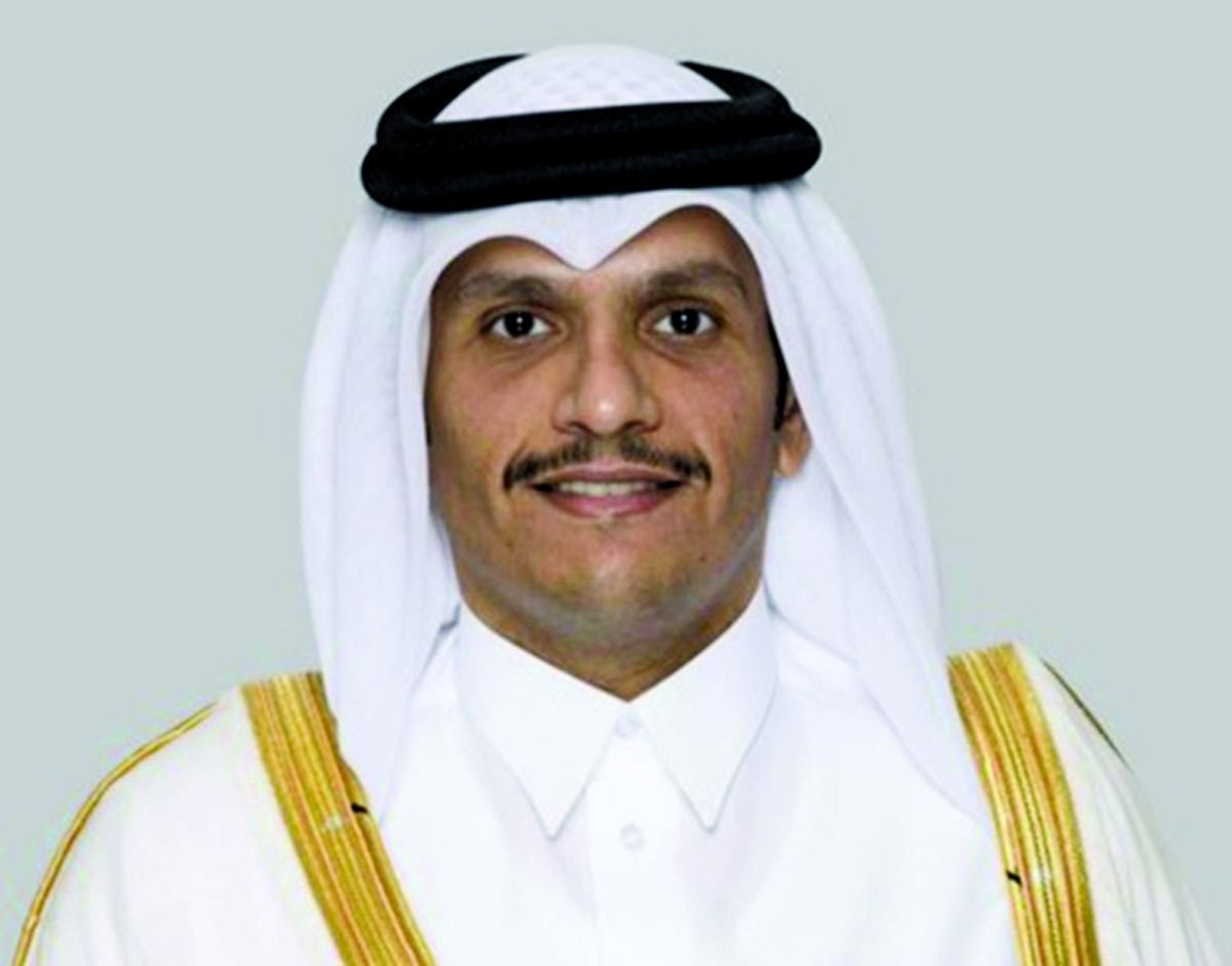 رئيس الوزراء:  ضرورة تضافر الجهود لوقف فوري لإطلاق النار بغزة