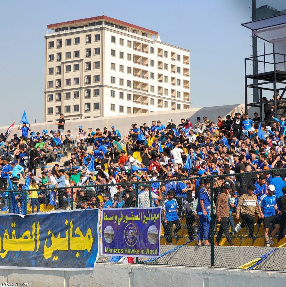 سانتو يجدد انتكاسة كونترا