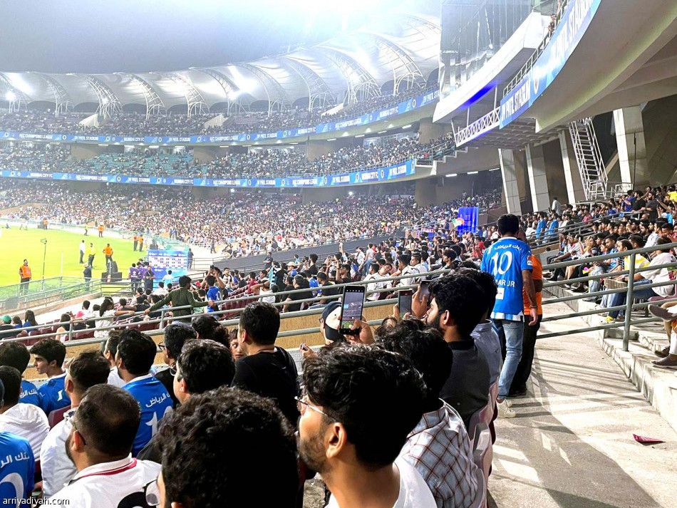 ميتروفيتش.. كل 90 دقيقة هدف