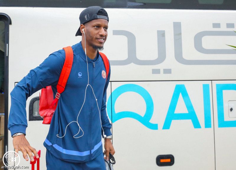 حالة وفاة تبعد الشمراني عن ضمك