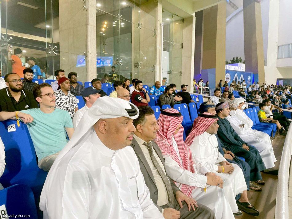 مومباي عاشر الضحايا