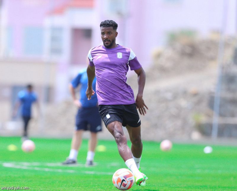 الأشعة تثبت سلامة القميزي