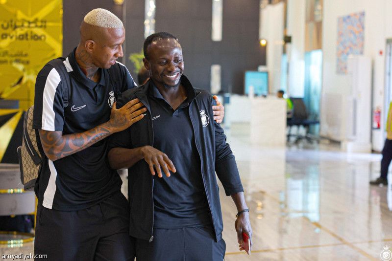 النصر يؤجل.. والدحيل يرفض