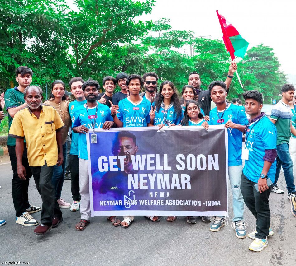 ميتروفيتش.. كل 90 دقيقة هدف