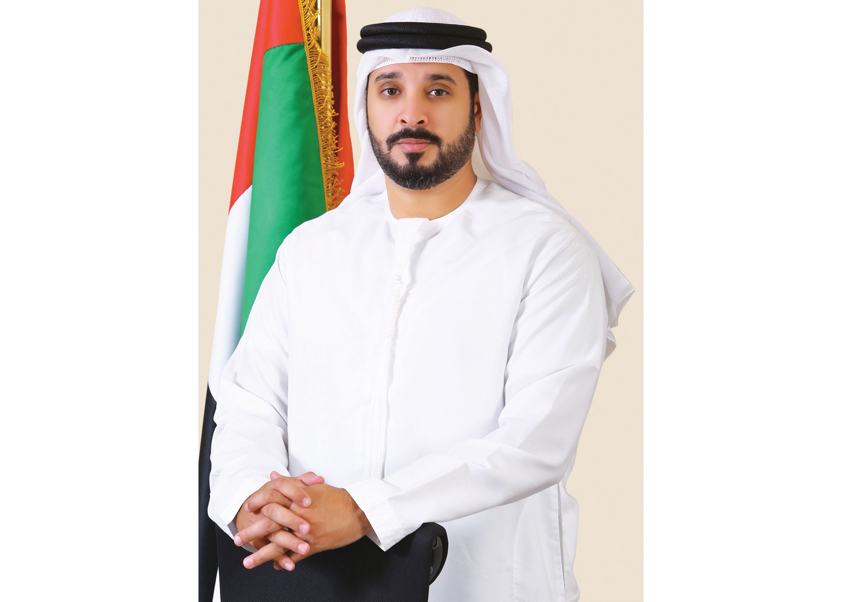 مصرف الإمارات للتنمية يستعرض حلوله التمويلية المبتكرة في «جلفود للتصنيع»