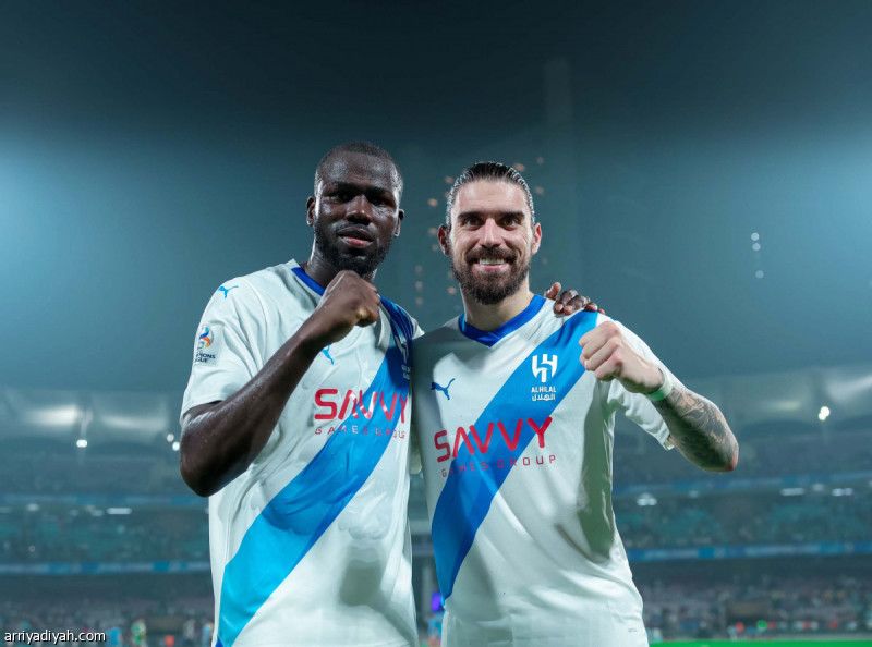 مومباي عاشر الضحايا