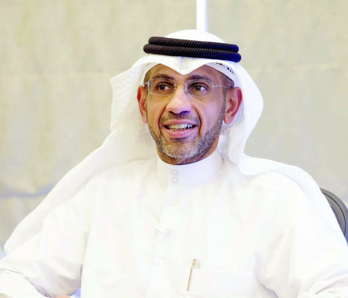 بالدورة 14 لمنظمة المدن العربية.. الدوحة تحصد جائزة التحول الإلكتروني والذكي