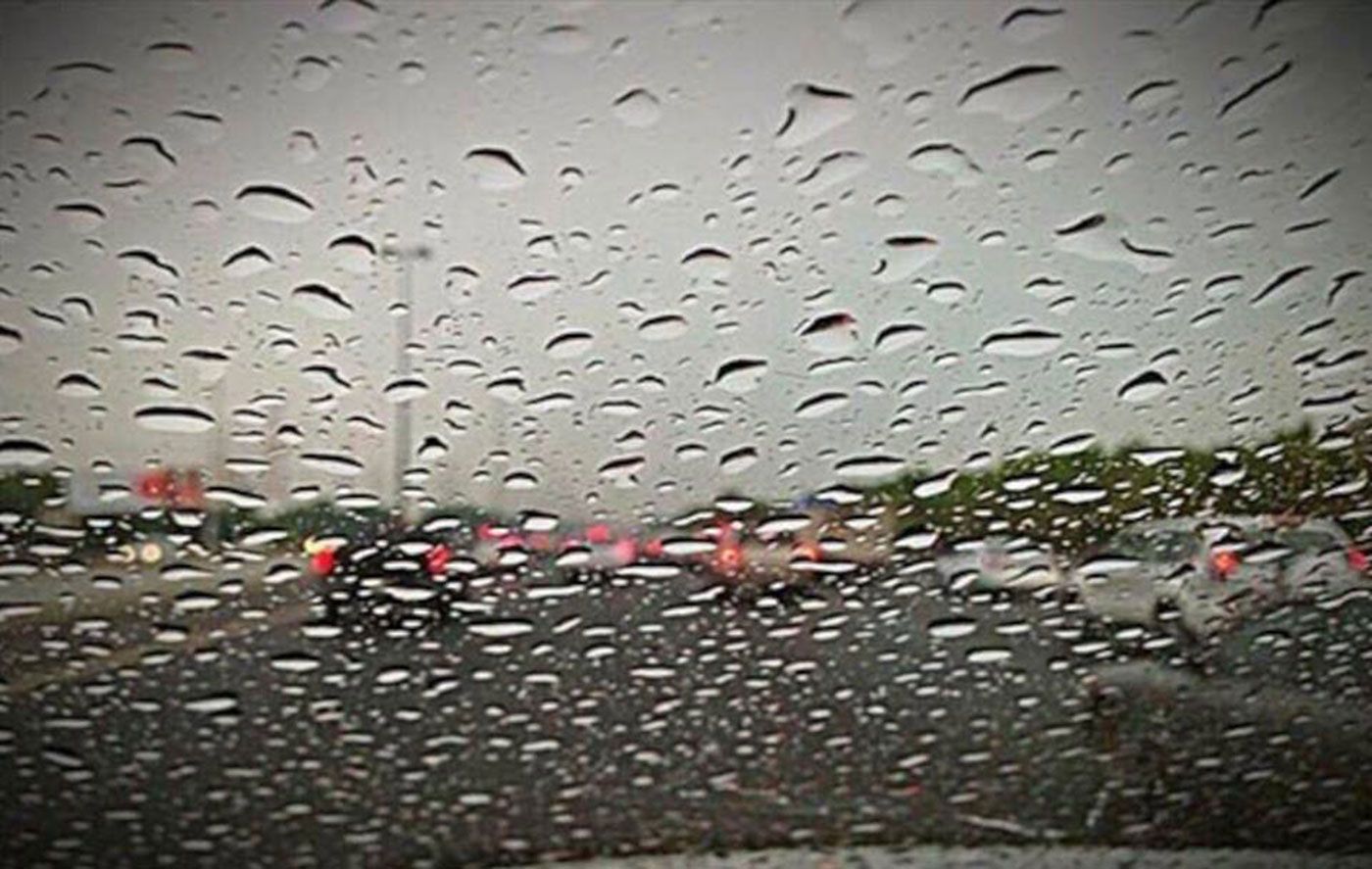 طقس الإمارات غداً.. صحو إلى غائم جزئياً مع فرصة سقوط أمطار