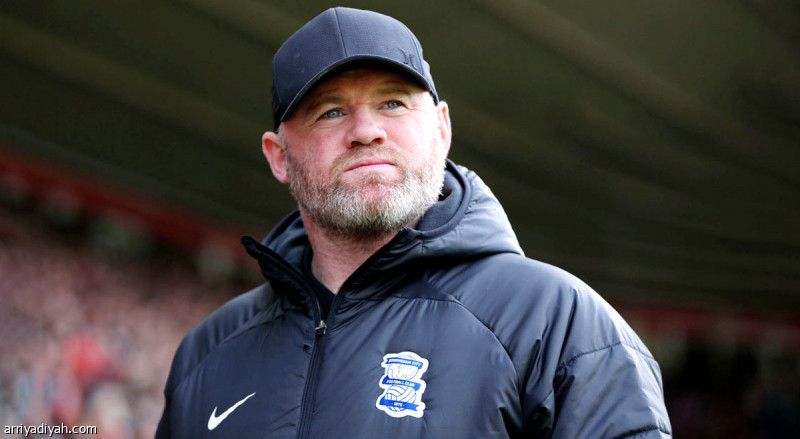 روني: أدمنت الكحول في بداياتي