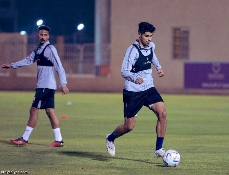 الرباط والتمدد يعصفان بـ 5 فيحاويين