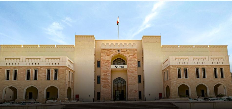 “المالية” تدعو الوحدات الحكومية لتقديم حساباتها الختامية عن 2023م