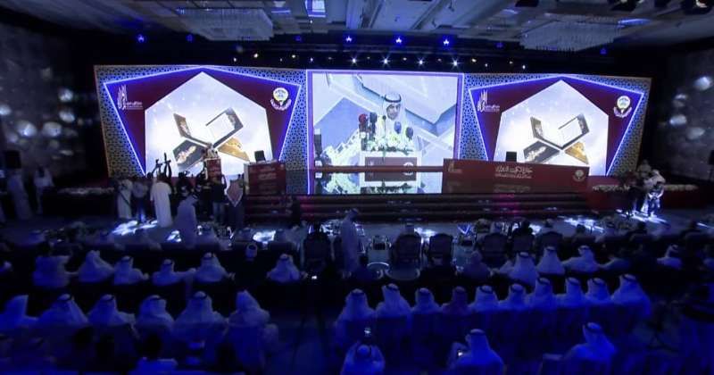 المطيري: «جائزة الكويت لحفظ القرآن» دلالة على حرص ولاة الأمر على خدمة كتاب الله وإكرام حفظته