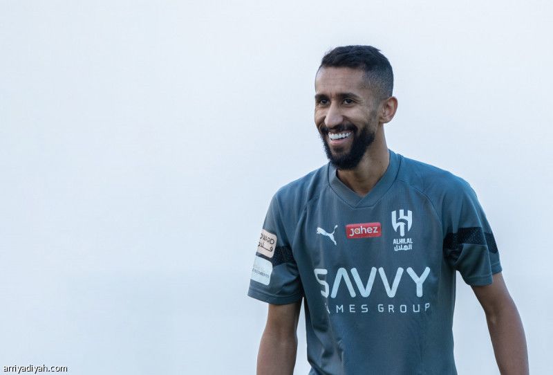 الفرج يبدأ المرحلة الأخيرة