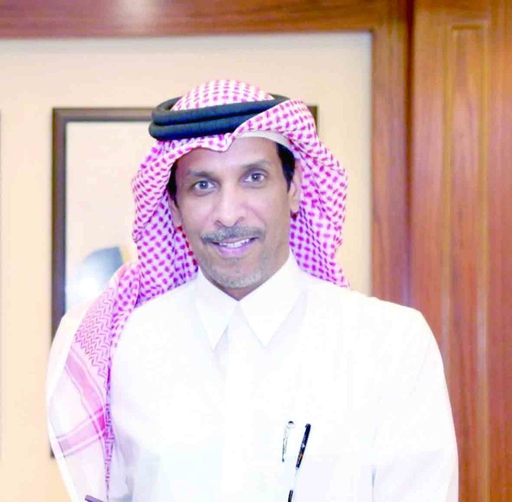 بالدورة 14 لمنظمة المدن العربية.. الدوحة تحصد جائزة التحول الإلكتروني والذكي