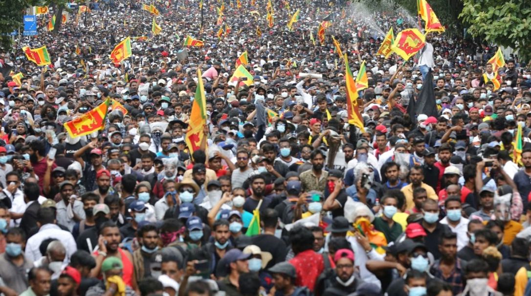 تفاقم «أزمة الديون الصامتة» في الدول النامية