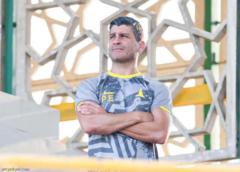 الفيديو يشرح أفكار بيدرو