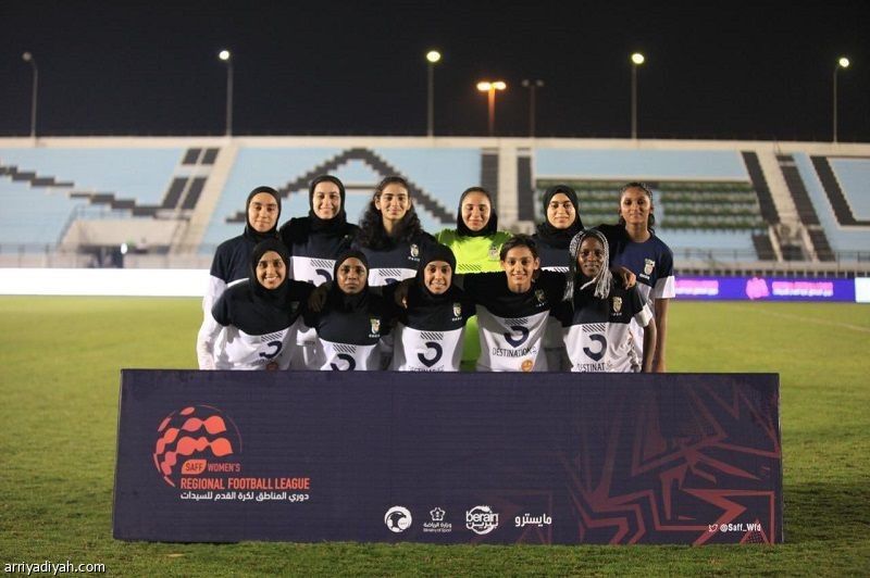 الترجي.. النسور الذهبية.. والهمّة يتسلحون بالخبرات الأجنبية