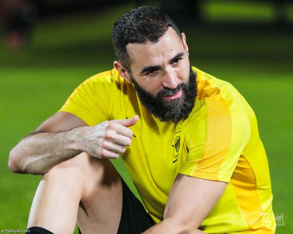 الاتحاد يختار دبي