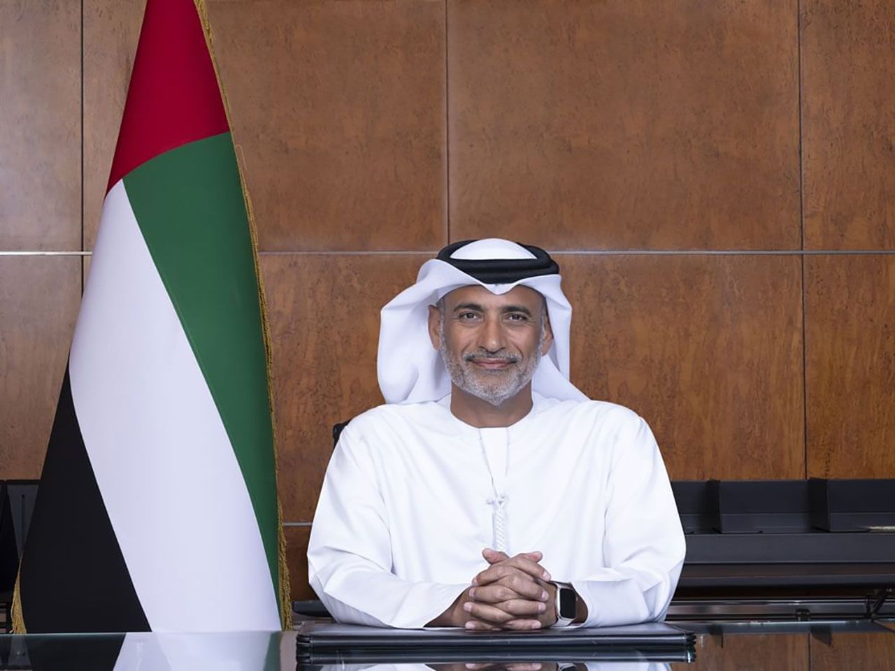 «الطيران المدني» تتبنى نهجاً جديداً لعمليات أمن الطيران في مطارات الإمارات