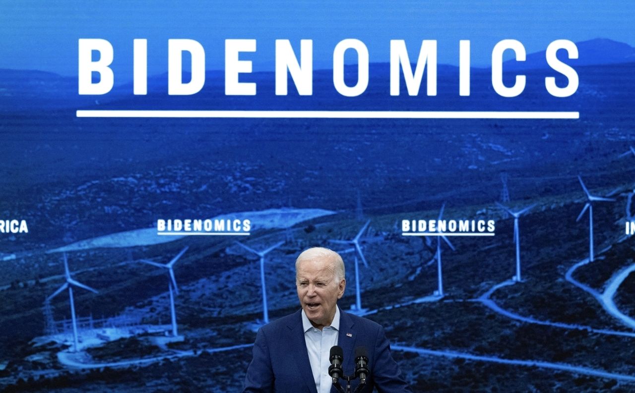 اشتعال شرارة حروب الإعانات المالية بين الولايات الأمريكية