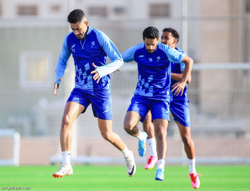 باتنا.. مشاركة معلقة