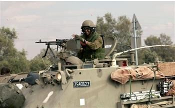 جيش الاحتلال الإسرائيلي يحذف خبر تعليق العمليات البرية في غزة: خطأ مطبعي