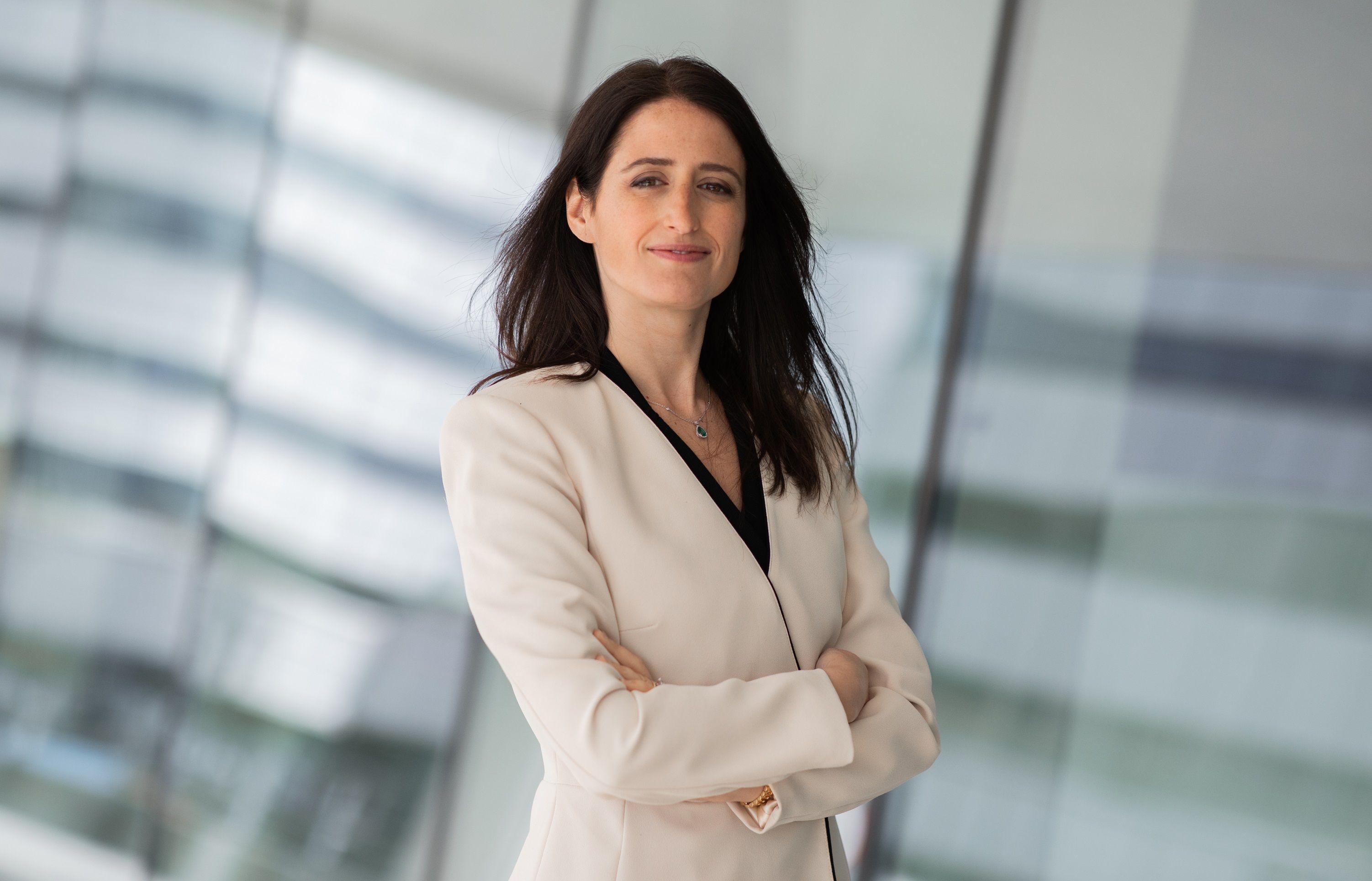 ساكسو بنك يتوقع «زلزالاً اقتصادياً» بتجاوز عائدات سندات الخزانة 5% خلال أشهر