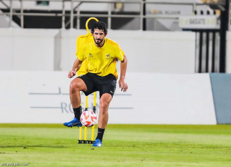 الاتحاد يختار دبي